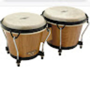 Meet your Posher, Teige